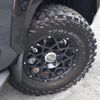 mitsubishi triton 2025 CFJ1800207 image 53