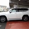 toyota land-cruiser-wagon 2022 -TOYOTA--Land Cruiser Wagon 3BA-VJA300W--VJA300-4057944---TOYOTA--Land Cruiser Wagon 3BA-VJA300W--VJA300-4057944- image 5