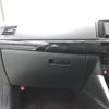 mazda cx-5 2014 ENHANCEAUTO_1_ea282886 image 19