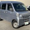 daihatsu hijet-van 2016 -DAIHATSU--Hijet Van EBD-S321V--S321V-0296324---DAIHATSU--Hijet Van EBD-S321V--S321V-0296324- image 22