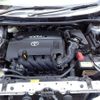 toyota corolla-axio 2008 REALMOTOR_N2024070423F-24 image 16