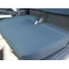 mitsubishi-fuso canter 2013 GOO_NET_EXCHANGE_0720194A30250514W002 image 56