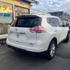 nissan x-trail 2014 CFJ1788449 image 3