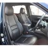 mazda cx-8 2017 -MAZDA--CX-8 3DA-KG2P--KG2P-100431---MAZDA--CX-8 3DA-KG2P--KG2P-100431- image 14