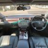 toyota crown-majesta 2006 CFJ1618258 image 3