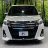 toyota noah 2015 -TOYOTA--Noah DBA-ZRR80W--ZRR80-0101199---TOYOTA--Noah DBA-ZRR80W--ZRR80-0101199- image 15