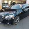 toyota crown 2014 -TOYOTA--Crown DAA-AWS210--AWS210-6078097---TOYOTA--Crown DAA-AWS210--AWS210-6078097- image 1