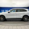 porsche cayenne 2018 -PORSCHE--Porsche Cayenne ABA-92ACFTA--WP1ZZZ92ZHLA97334---PORSCHE--Porsche Cayenne ABA-92ACFTA--WP1ZZZ92ZHLA97334- image 20