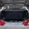daihatsu copen 2017 -DAIHATSU--Copen DBA-LA400K--LA400K-0019508---DAIHATSU--Copen DBA-LA400K--LA400K-0019508- image 14