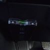 toyota fj-cruiser 2011 CFJ0731599 image 19