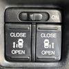 honda n-box 2014 CFJ7911695 image 2