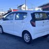 daihatsu mira-e-s 2020 -DAIHATSU--Mira e:s 5BA-LA350S--LA350S-0222277---DAIHATSU--Mira e:s 5BA-LA350S--LA350S-0222277- image 7