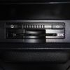 toyota noah 2014 -TOYOTA--Noah ZRR80W--0044442---TOYOTA--Noah ZRR80W--0044442- image 7