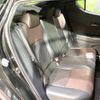 toyota c-hr 2018 quick_quick_ZYX10_ZYX10-2134928 image 7