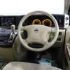 nissan elgrand 2006 -NISSAN--Elgrand CBA-MNE51--MNE51-050698---NISSAN--Elgrand CBA-MNE51--MNE51-050698- image 16