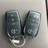 toyota crown 2022 CFJ1627815 image 32