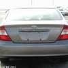 toyota camry 2001 29411 image 8