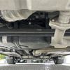mazda cx-3 2018 CFJ1685022 image 16