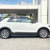 volkswagen volkswagen-others 2021 -VOLKSWAGEN--VW T-Roc 3DA-A1DFF--WVGZZZA1ZMV181665---VOLKSWAGEN--VW T-Roc 3DA-A1DFF--WVGZZZA1ZMV181665- image 5