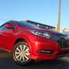 honda vezel 2017 -HONDA--VEZEL DAA-RU3--RU3-1263087---HONDA--VEZEL DAA-RU3--RU3-1263087- image 18