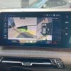 bmw 2-series 2024 quick_quick_3BA-62BX15_WBA62BX0X07R33141 image 7