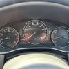 mazda cx-3 2024 -MAZDA 【札幌 303ﾐ9010】--CX-30 DMEJ3R--153129---MAZDA 【札幌 303ﾐ9010】--CX-30 DMEJ3R--153129- image 17