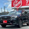 subaru forester 2022 -SUBARU--Forester SKE--086130---SUBARU--Forester SKE--086130- image 21