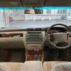 toyota crown 2000 CFJ1685403 image 16