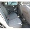 audi q2 2018 quick_quick_GACHZ_WAUZZZGAXKA002932 image 7