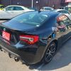 toyota 86 2017 -TOYOTA--86 DBA-ZN6--ZN6-076888---TOYOTA--86 DBA-ZN6--ZN6-076888- image 16