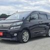 toyota vellfire 2012 quick_quick_ANH20W_ANH20-8035011 image 16