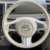 daihatsu tanto 2015 CFJ1710715 image 14