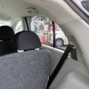 mitsubishi i 2012 CFJ1566527 image 16