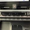 toyota voxy 2022 -TOYOTA--Voxy 6BA-MZRA90W--MZRA90-0026379---TOYOTA--Voxy 6BA-MZRA90W--MZRA90-0026379- image 23