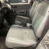 toyota townace-van 2017 -TOYOTA--Townace Van DBF-S402M--S402M-0068468---TOYOTA--Townace Van DBF-S402M--S402M-0068468- image 4