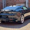 chevrolet camaro 2024 -GM--Chevrolet Camaro 7BA-A1XCE--1G1F91R76R0111213---GM--Chevrolet Camaro 7BA-A1XCE--1G1F91R76R0111213- image 2