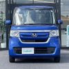 honda n-box 2018 CFJ1668919 image 22