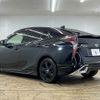 toyota prius 2018 -TOYOTA--Prius DAA-ZVW50--ZVW50-6158058---TOYOTA--Prius DAA-ZVW50--ZVW50-6158058- image 17