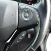 honda vezel 2015 -HONDA--VEZEL DAA-RU3--RU3-1110806---HONDA--VEZEL DAA-RU3--RU3-1110806- image 19