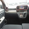 toyota passo 2018 23632006 image 26