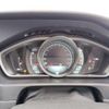 volvo v40 2014 -VOLVO--Volvo V40 DBA-MB4164T--YV1MV485BE2143173---VOLVO--Volvo V40 DBA-MB4164T--YV1MV485BE2143173- image 8