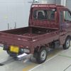 daihatsu hijet-truck 2023 -DAIHATSU 【名古屋 480み9507】--Hijet Truck S510P-0530958---DAIHATSU 【名古屋 480み9507】--Hijet Truck S510P-0530958- image 2