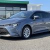 toyota corolla-touring-wagon 2019 -TOYOTA--Corolla Touring 6AA-ZWE211W--ZWE211-6010439---TOYOTA--Corolla Touring 6AA-ZWE211W--ZWE211-6010439- image 5