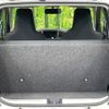 daihatsu mira-e-s 2021 -DAIHATSU--Mira e:s LA350S--0280125---DAIHATSU--Mira e:s LA350S--0280125- image 13