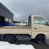 suzuki carry-truck 1998 A616 image 20