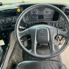 mitsubishi-fuso super-great 2016 quick_quick_QPG-FP64VDR_FP64VD-520209 image 3