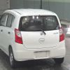 suzuki alto 2011 -SUZUKI--Alto HA25S-813174---SUZUKI--Alto HA25S-813174- image 2