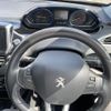 peugeot 2008 2017 quick_quick_A94HN01_VF3CUHNZTGY167973 image 16