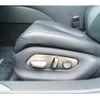 lexus ls 2018 quick_quick_DAA-GVF50_GFV50-6003728 image 9
