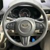 daihatsu move 2015 -DAIHATSU--Move DBA-LA150S--LA150S-0022518---DAIHATSU--Move DBA-LA150S--LA150S-0022518- image 12